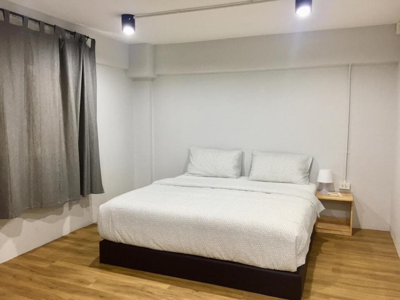 Hello House בית נופש